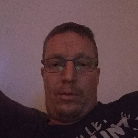 Meet your Posher, Jeremy - Picture 1 of 1